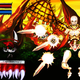 Illustration for article titled Reaper Heading For PC, Mac, iPhone, iPad, PSN and PSP
